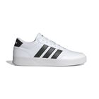 Tenis Hombre Adidas Breaknet 3.0 Blanco Jr3547