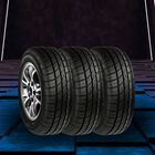 Llanta 235/70R16 106H Chengshan CSC-303