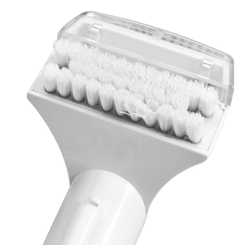 Lava Aspiradora Aksi Home 450W Tapiceria image number null