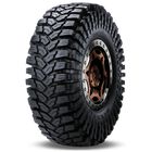 Llanta 205R16 110/108Q Maxxis M-8060