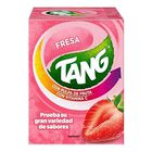 Tang fresa 13 g Tang fresa 13 g