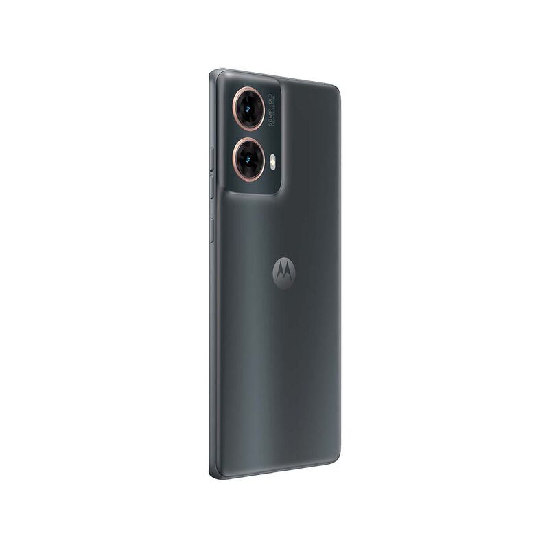 Motorola Moto G85 8GB 256GB Gris image number null