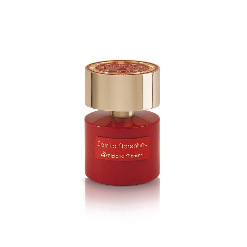 Perfume Tiziana Terenzi Spirito Fiorentino Edp ... image number null