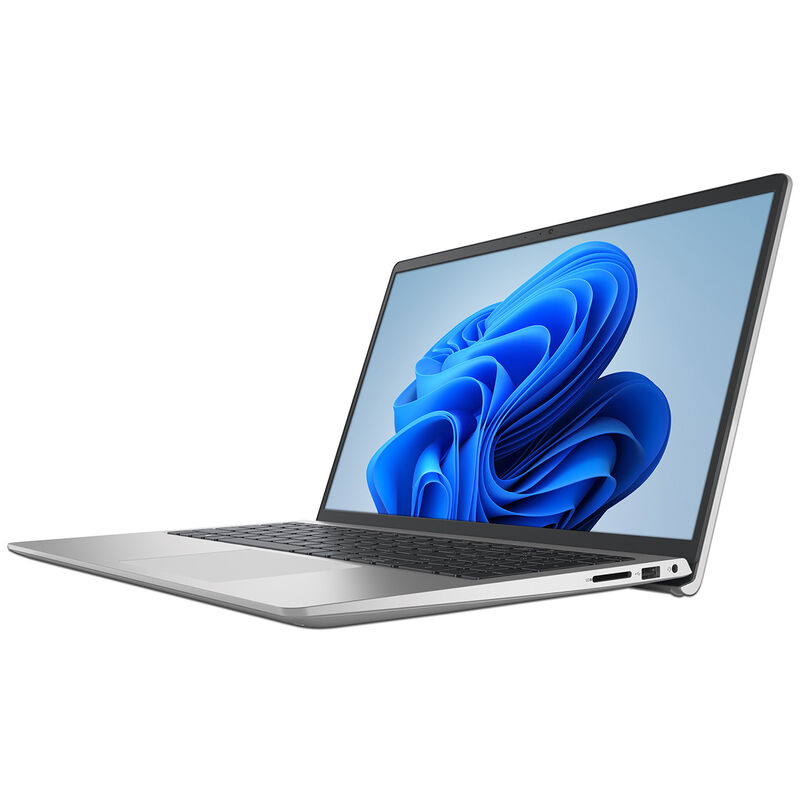 Laptop DELL Inspiron 3535: Procesador AMD Ryzen... image number null