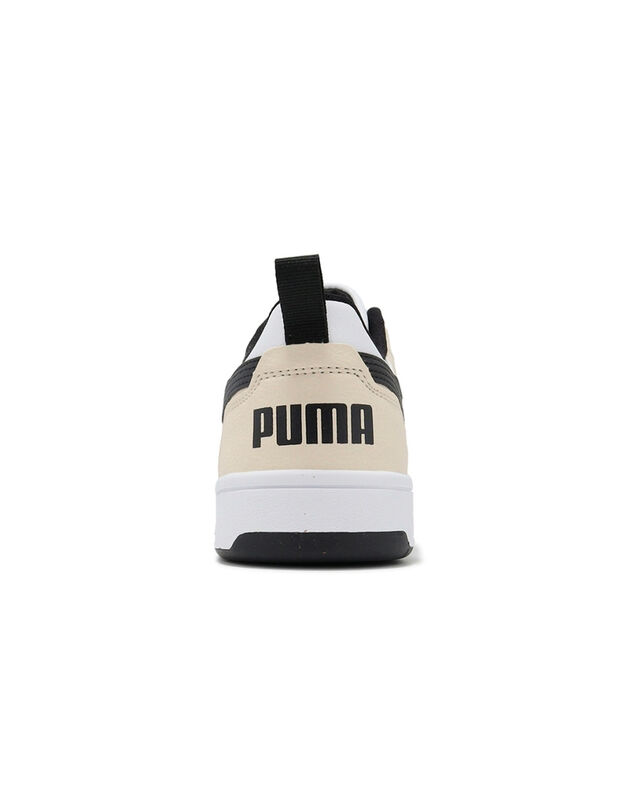 Tenis Puma Crema Rebound V6 Low 39232818 image number null