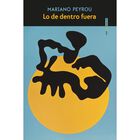 Lo de dentro, fuera