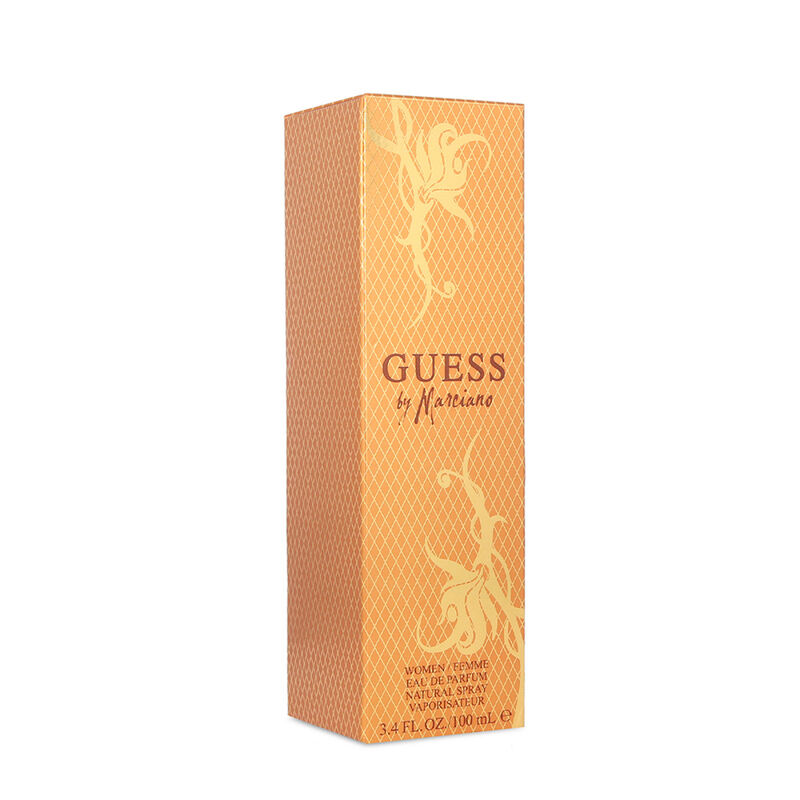 Guess By Marciano 100Ml Edp Spray image number null