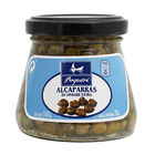 Alcaparras Bogador 145grs