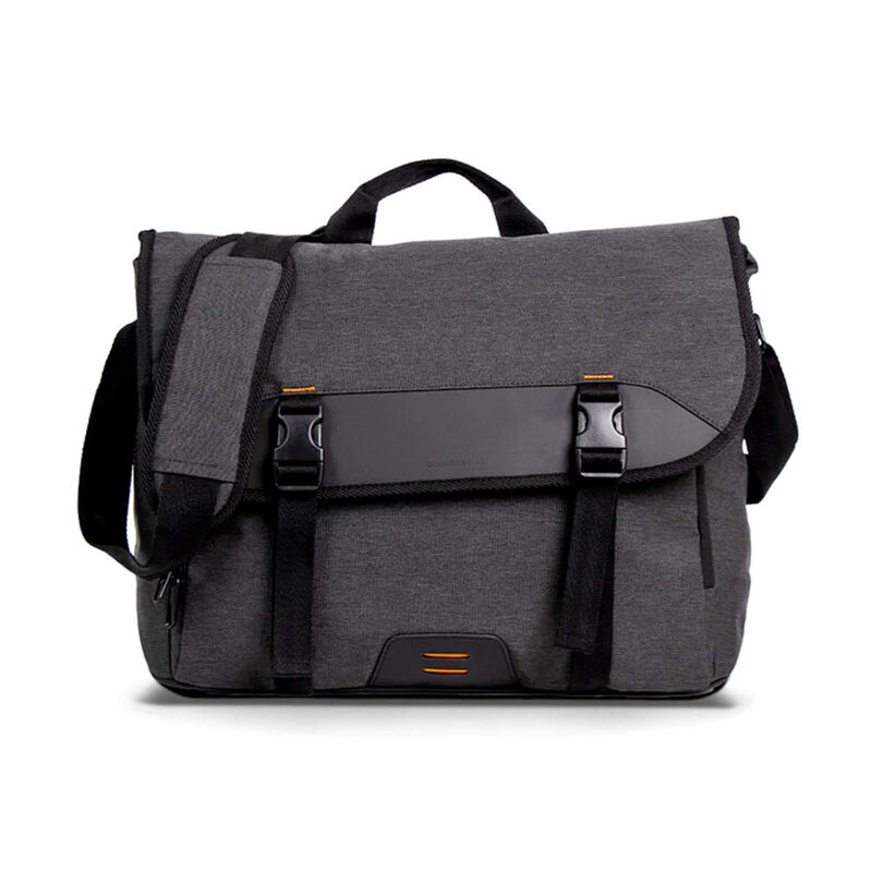 Cool Capital Portafolio Urban para Laptop 15.6"... image number null