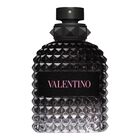 Perfume Valentino Uomo Born In Roma Edp 100 Ml