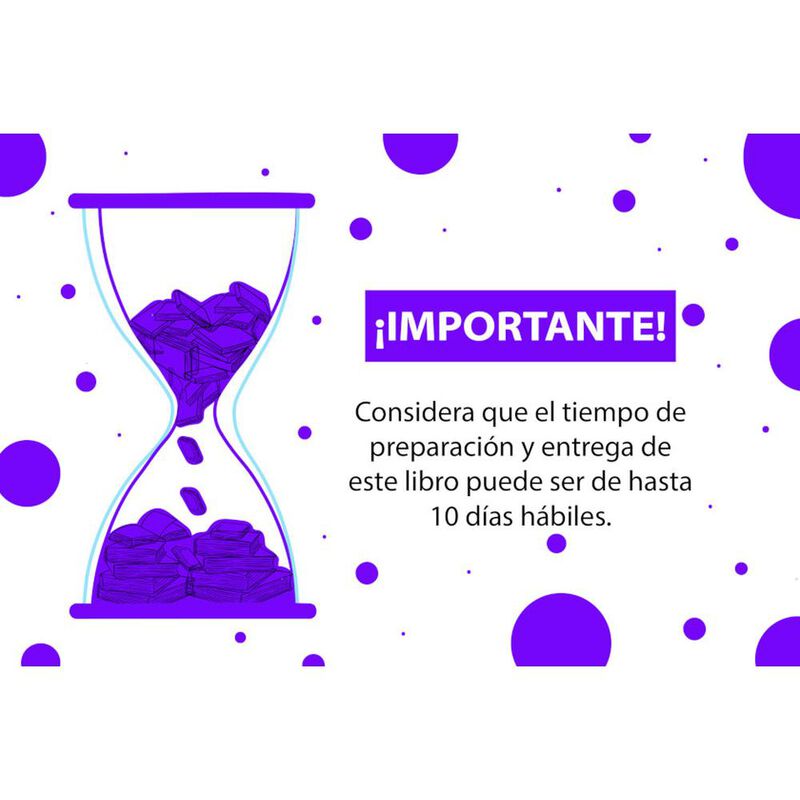 Los libros negros 7 vol&uacute;menes Carl Jung image number null