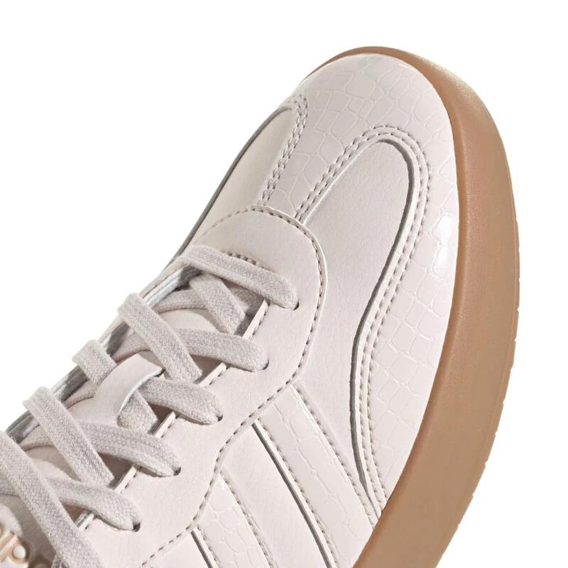 Tenis Adidas Barreda para Mujer image number null