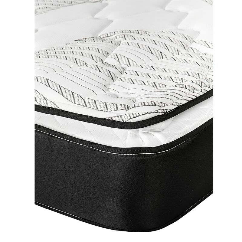 Colch&oacute;n Matrimonial  Spring Air Premier image number null