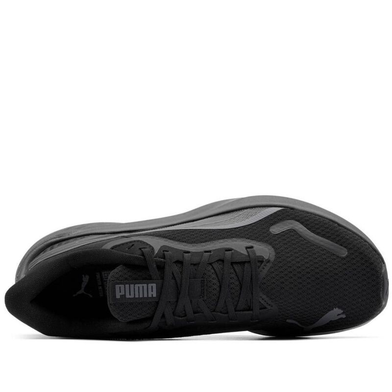 Tenis Puma Pounce Lite para Hombre image number null