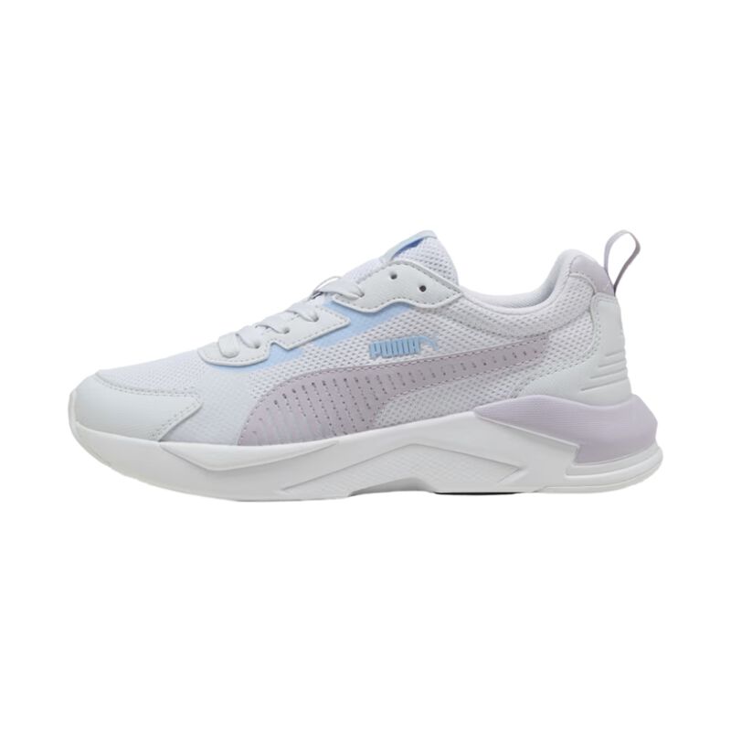 Tenis Deportivo Puma X-Ray 3 LT 400229 14 image number null