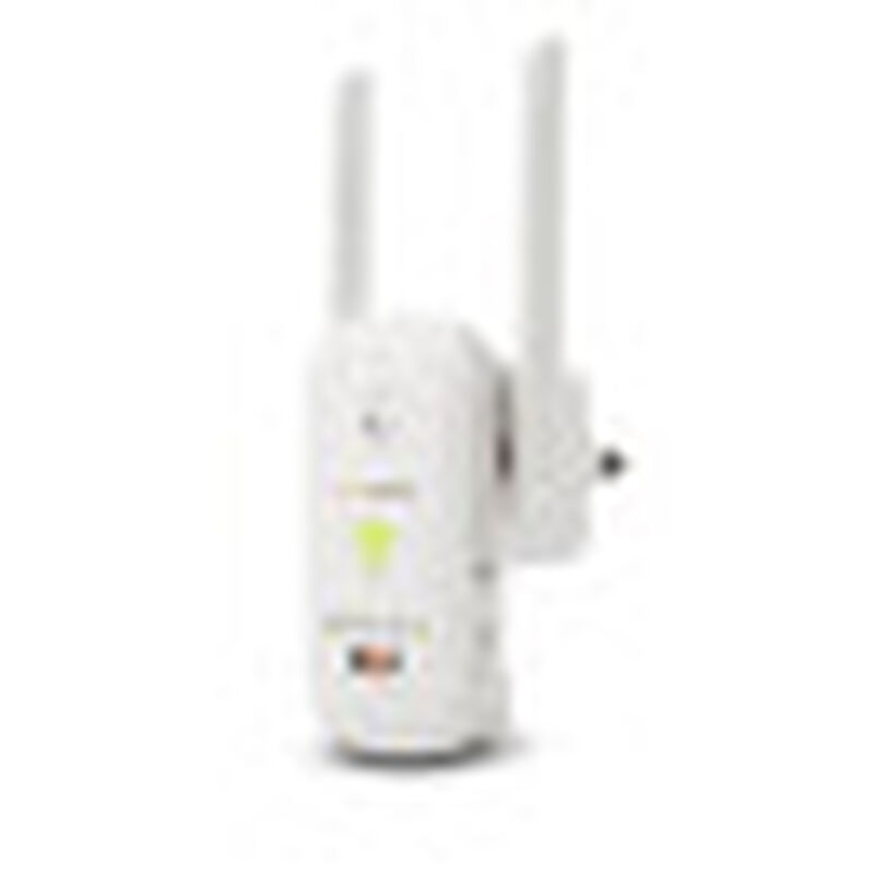 Amplificador Red Kronos1200-Ac image number null