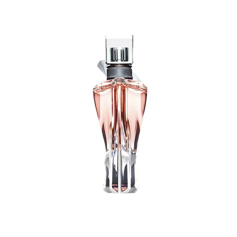 Perfume de Mujer Lancome La Vie Est Belle 100 M... image number null