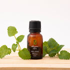 Aceite Esencial Puro Melissa 15 ml 100% Puro y Org&aacute;nico