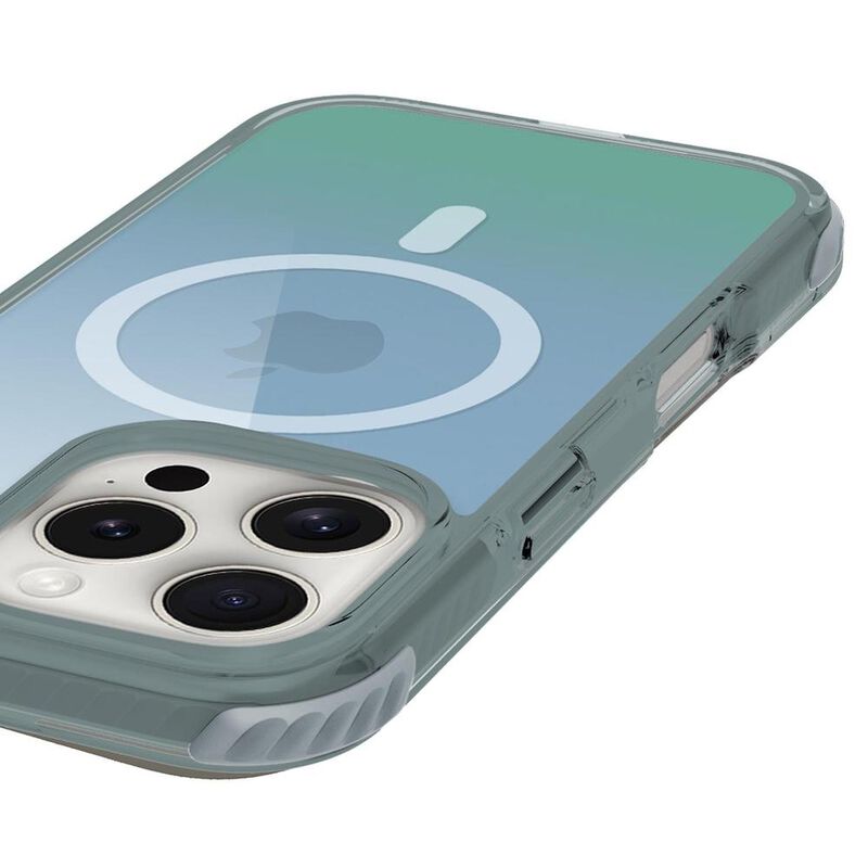 Funda PRODIGEE Glowup para iPhone 16 PRO compat... image number null