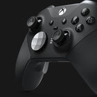 Control Inalámbrico Xbox Elite Series 2