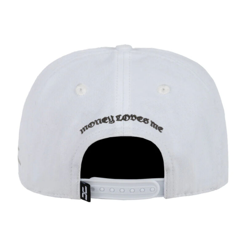 Gorra Jc Hats Cash Money 002899 image number null