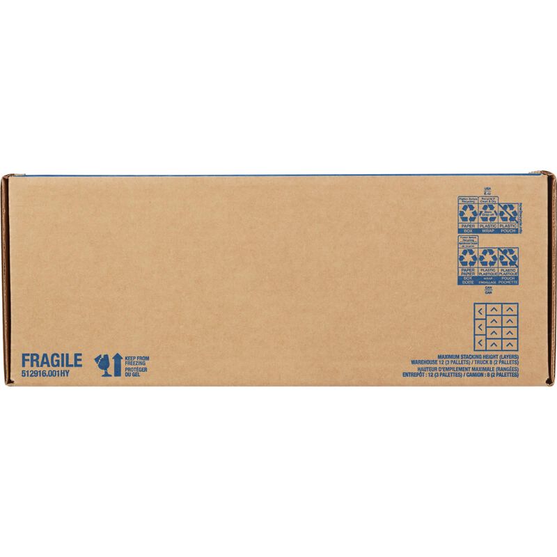 Dispensador De Agua Brita Ultramax 6,4 L Con Fi... image number null