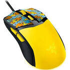 Mouse Razer Cobra Pokemon - Pokemon Edition