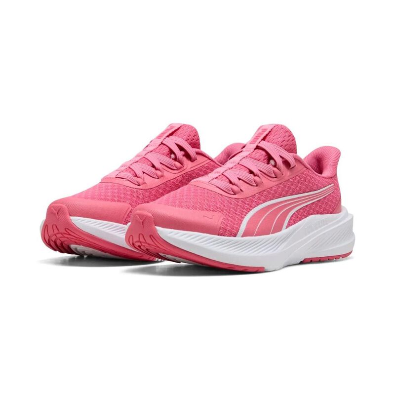 Tenis Puma Dasher Lite Sliptech Ps Para Ni&ntilde;as image number null