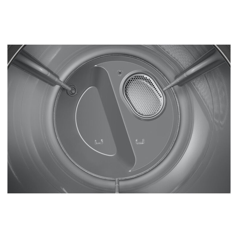 Secadora De Ropa Samsung 24Kg Con Ai Control Ne... image number null
