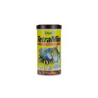 Tetra Alimento Tetramin Flakes Para Peces Con 2... Tetra Alimento Tetramin Flakes Para Peces Con 200 Gramos