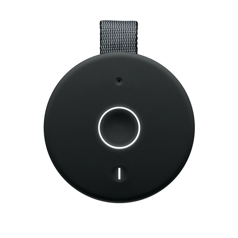 Bocina Logitech Ultimate Ears Megaboom 3 Wirele... image number null