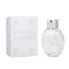 Emporio Armani Diamonds 100 Ml Edp Spray