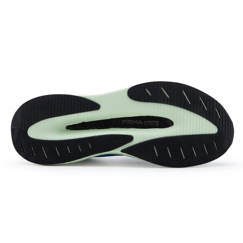 Tenis Running Pirma Para Hombre Peninsula 4034 ... image number null