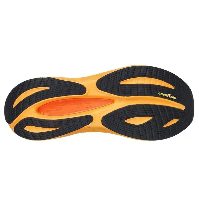 Tenis Skechers Max Cushioning Propulsion para H... image number null