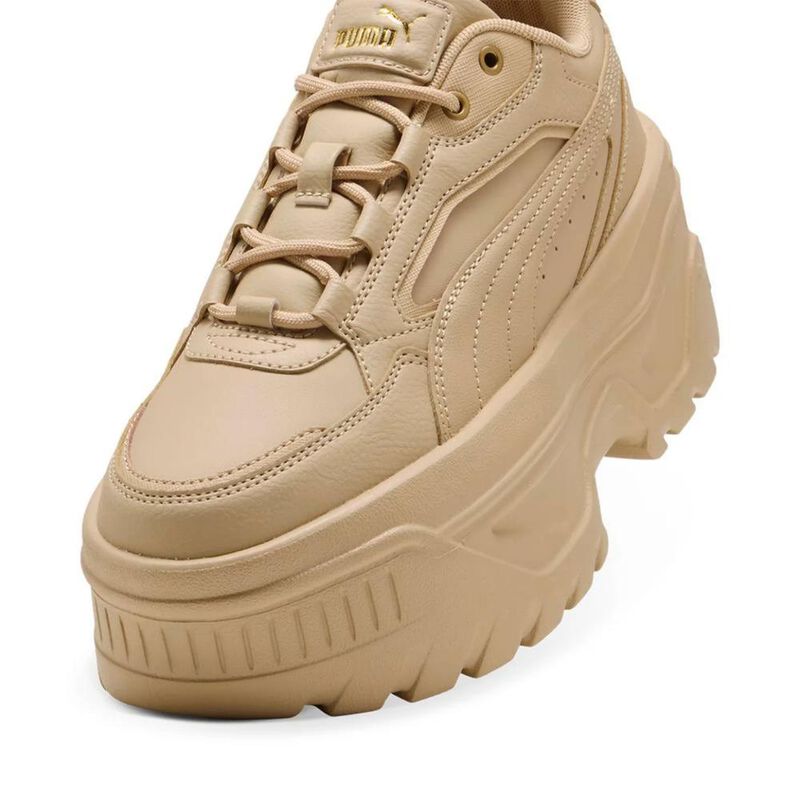 Tenis Puma Karmen X-TRA para Mujer image number null