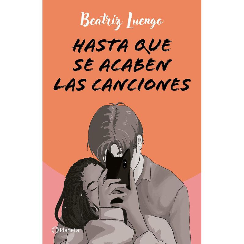 Hasta que se acaben las canciones image number null