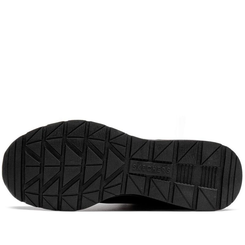 Tenis Skechers Million Air-Elevated para Mujer image number null