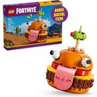 LEGO Fortnite Durrr Burger 77070