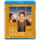 Mi madre [Blu-ray] (2015)