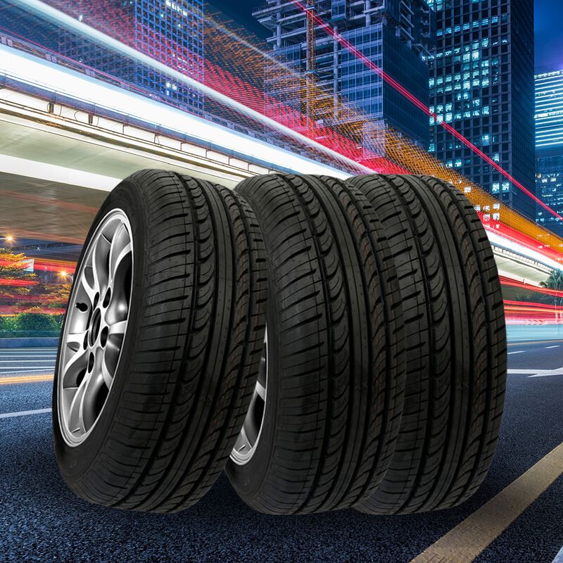 Llanta 175/70R13 82T Austone SP-801 image number null