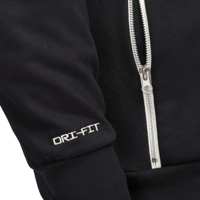 Sudadera Nike para Hombre Standard Issue image number null