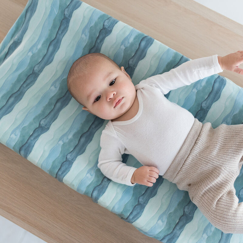 Protector Waves image number null