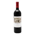 Vino Tinto Majuelos de Callejo - 750 ml