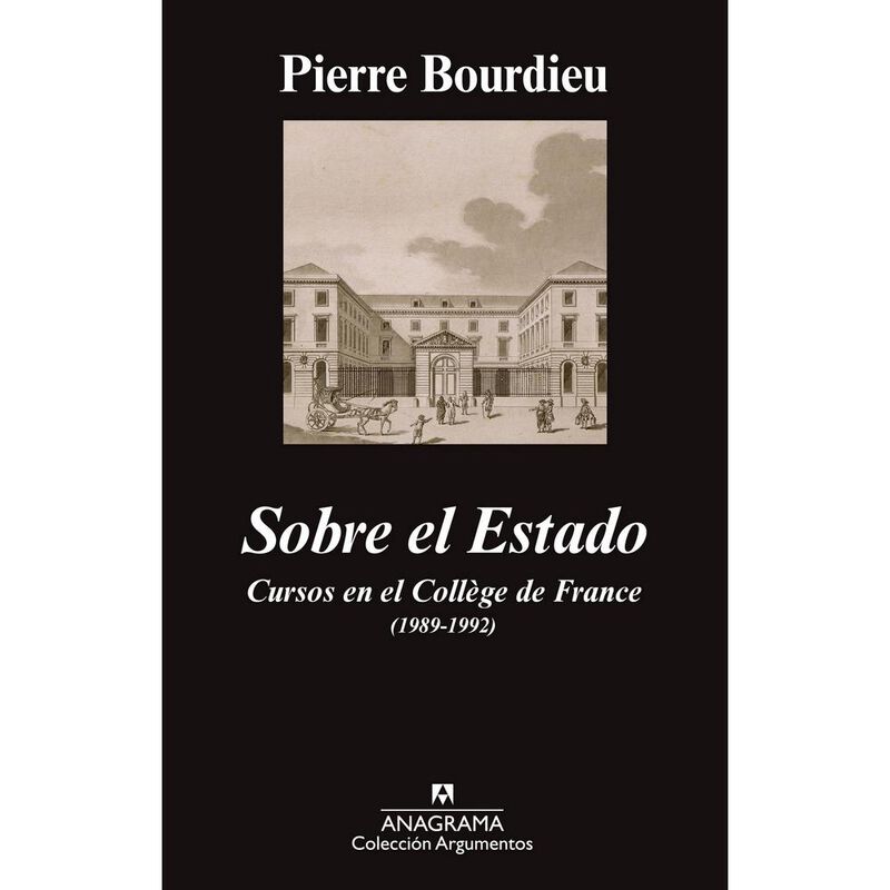 Sobre El Estado image number null