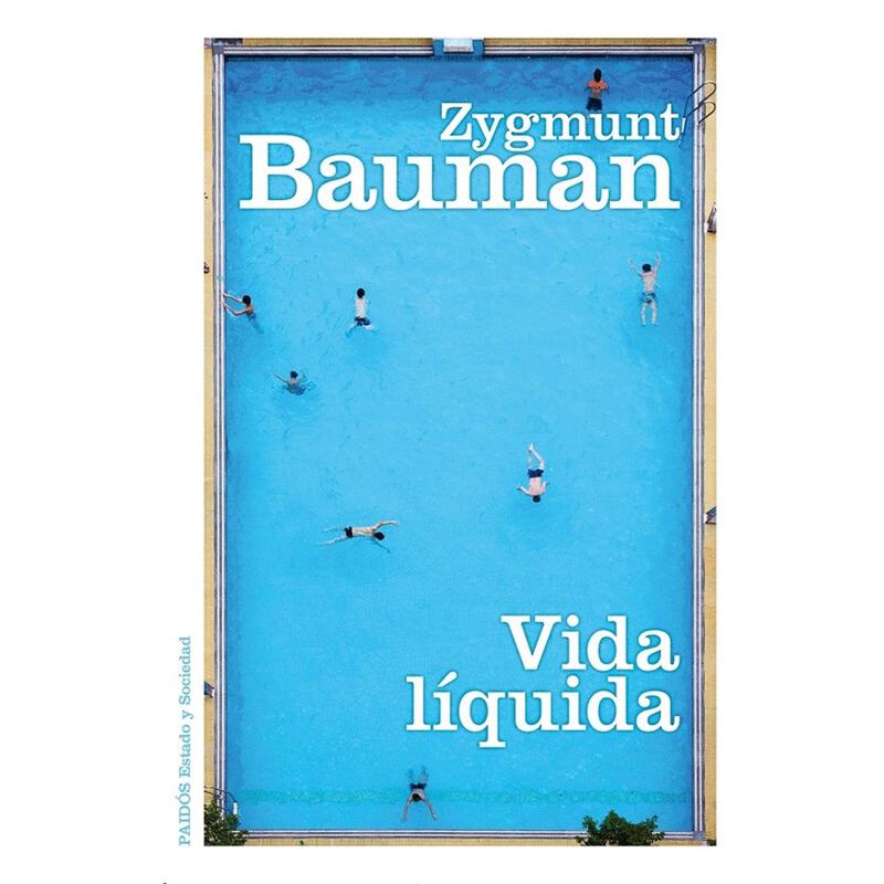 Vida L&iacute;quida image number null