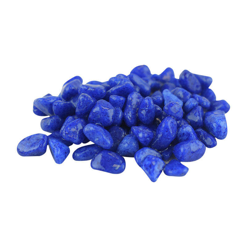 Lomas Kit Betera de Pl&aacute;stico para Iniciaci&oacute;n co... image number null