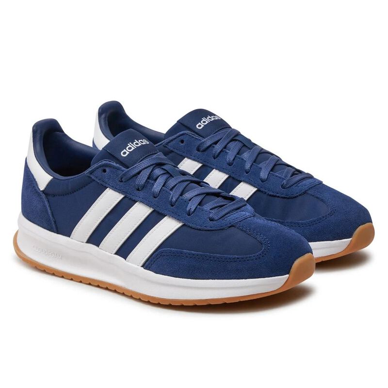 Tenis Adidas Run 70s 2.0 Para Hombre image number null