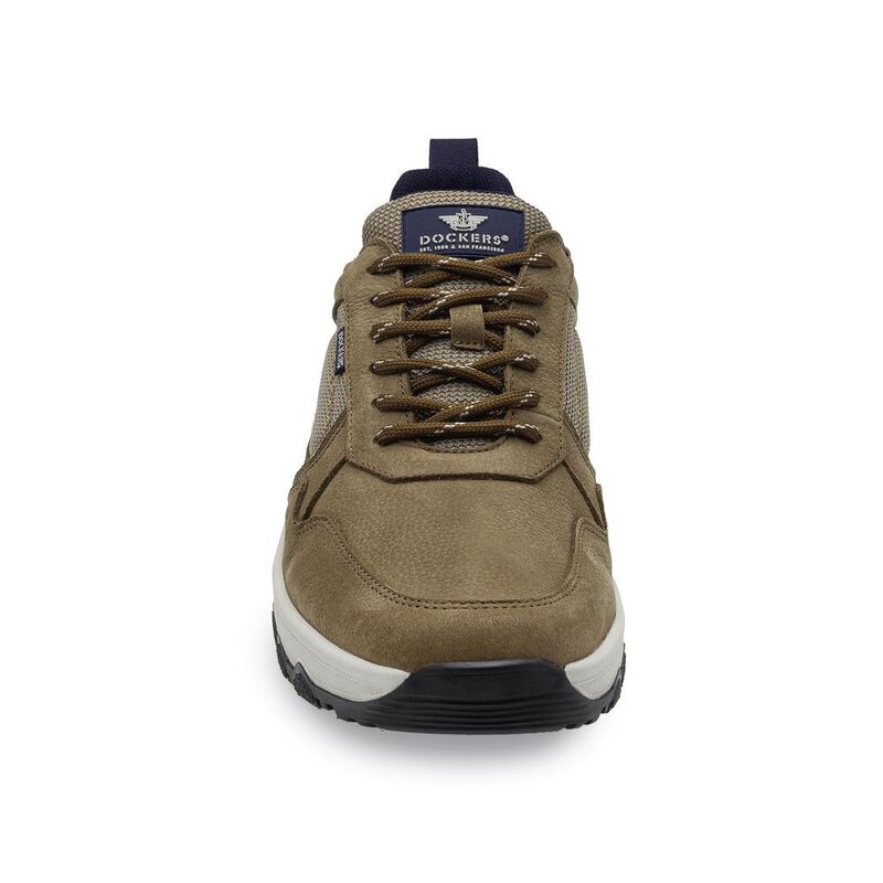 Tenis Dockers para caballero Kingstone D2125721... image number null