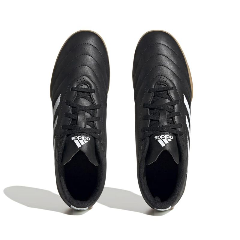 Tenis Adidas Goletto VIII Indor para Hombre image number null