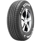 Llanta 245/75R16 120/116R Jk Tyre Blazze H/T LTR